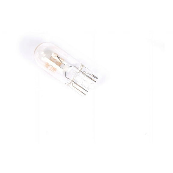 ACDelco 19115807 Instrument Panel Courtesy Light Bulb