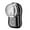 Black, variant on Matoen Electric Razor for Men, 2024 Mini Portable Electric Shaver Wet and Dry Mens Razor USB Rechargeable, One-Button Use for Home, Car, Travel, Father' Day Gift