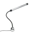thumbnail image 2 of UV Bar Lightwith LED BeadsUV Bar Light Aluminum UV Bar Light WUV Bar Light Multi-Functional, 2 of 5