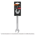 thumbnail image 2 of LLAVE ESPAÑOLA STANDARD Truper 15/16'' X 1'', 2 of 2