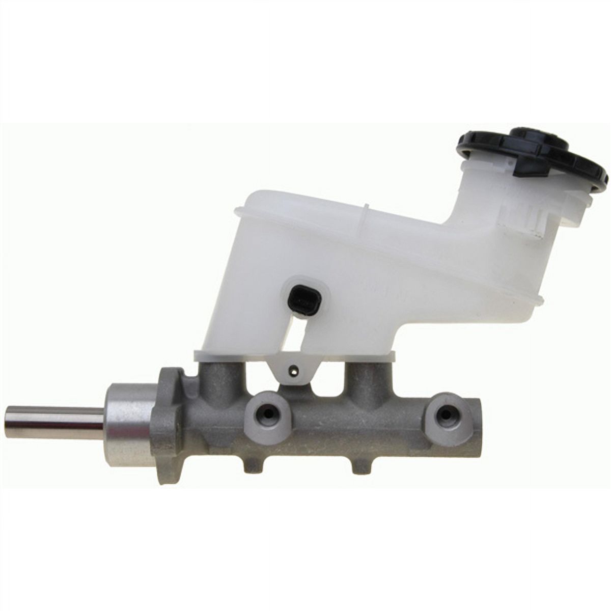 Brake Master Cylinder Fits select: 2006-2008 ACURA TSX