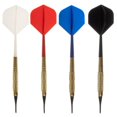 thumbnail image 2 of Darts / Darts Set - 12 pcs 320, 2 of 5