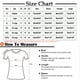 thumbnail image 3 of Camisetas de Manga Larga para Hombres Camisetas de Cuello Redondo de la Impresión de la Moda Casual, Camisetas de la Blusa de Poliéster de Algodón, 3 of 5