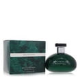 thumbnail image 1 of Banana Rep�blica Malachite Eau de Parfum Spray por Banana Republic Banana Republic Model, 1 of 2