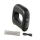thumbnail image 4 of Vibrador corporal portátil de 5 velocidades con cinturón de vibración y tejido profundo., 4 of 8