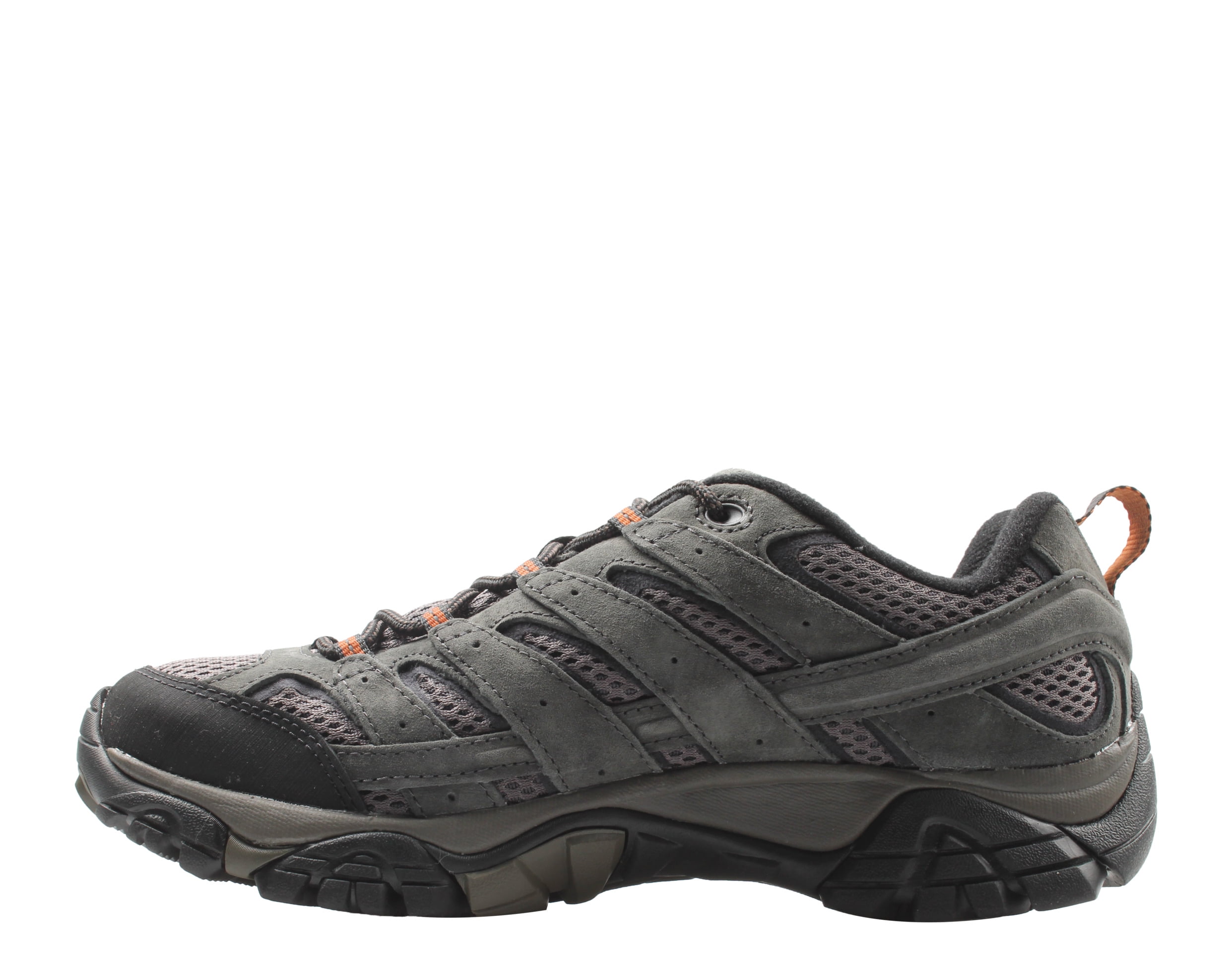 Men's Merrell Moab 2 Vent Hiking Shoe 