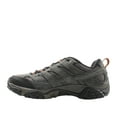 thumbnail image 3 of Merrell Men's MOAB 2 Vent Shoe, 3 of 6