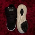 thumbnail image 2 of Amiri ma-1 black and white 2023, 2 of 5