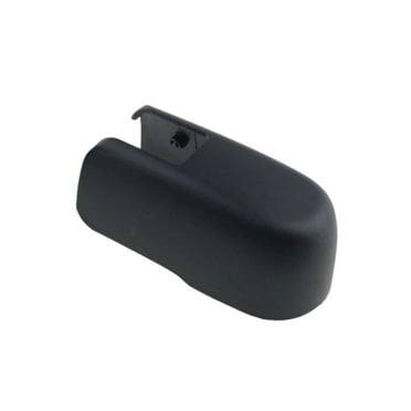 Car Rear Windshield Wiper Arm Cover for Nissan Pathfinder 2005 2006 2007 2008 2009 2010 2011 2012 28782-EA500
