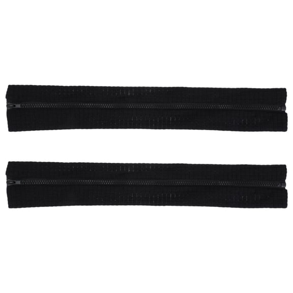 Multipurpose Armrest Protector Easy Clean Nonslip Surfaces Wear Resistant Fabric