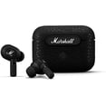 thumbnail image 1 of Audífonos Inalámbricos Bluetooth Marshall Motif ANC Negro, 1 of 10