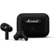 thumbnail image 1 of Audífonos Inalámbricos Bluetooth Marshall Motif ANC Negro, 1 of 10