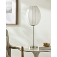 thumbnail image 5 of Hauteloom Roccabruna Table Lamp, 5 of 5