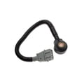 thumbnail image 2 of Herko Ignition Knock (Detonation) Sensor KS5057 for Kia Hyundai Sportage Tucson Tiburon Santa Fe Sonata Optima Magentis 2.5L 2.7L 1999-2010, 2 of 3