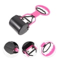 thumbnail image 1 of MOKKHNB Ramasse-Animaux Portable Design Pratique 1Pcs, 1 of 8