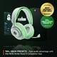 thumbnail image 2 of Auriculares para juegos SteelSeries Arctis Nova 5X inalámbricos blancos, 2 of 8