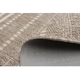 thumbnail image 3 of ECARPET Kitchen, Hallway, Laundry Room, Entrance, Kids Room, Bathroom Mat & Utility Rug, Non Slip Rubber Backing, 3 of 9
