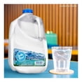 thumbnail image 4 of Agua Natural Sello Azul Agua Purificada 1.8 l, 4 of 4