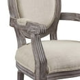 thumbnail image 5 of Attainment Office Chair, 5 of 5