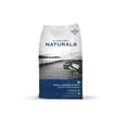 thumbnail image 2 of Alimento Perro Diamond Small Breed Puppy Naturals 18kg Diamond SBP40, 2 of 2