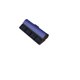 thumbnail image 1 of Riwesomey Señal de recordatorio de tarjeta de número de estacionamiento de coche, accesorio de coche, tarjetas de números de teléfono de energía Automoción decorativa y accesorios Azul Riwesomey  VI017554-03B, 1 of 6