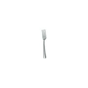 Walco Stainless Dominion Dinner Fork Stainless 89137