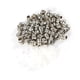thumbnail image 4 of Goick LED Holder-50Pcs Plata 5 mm Soporte LED Panel Pantalla Tornillo Tamaño de Montaje 8 mm, 4 of 8