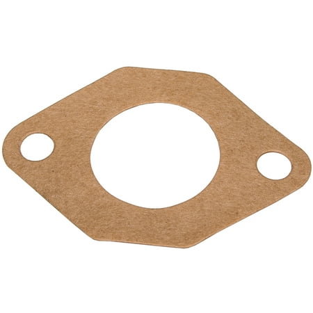 Homelite Gasket - Homelite HOM-UP-03281 gasket HOM-UP03281