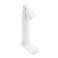 thumbnail image 3 of yotijay Light for Nails DIY Manicure Nail Art Rechargeable Adjustable Polish Curing Home White, 3 of 9