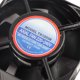 thumbnail image 5 of Calentador de ventilador Incubadora de temperatura constante, 12*12 cm DC PTC Ventilador Calentador Incubadora Incubadora de temperatura constante Diseño de próxima generación, 5 of 8