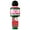 Nutcracker, variant on Packed Party "Nutcracker" Holiday Bluetooth Karaoke Microphone with HD Recording for Kids & Adults, Wireless Mic