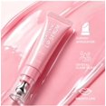thumbnail image 3 of Lip Brightening 12g Moisturizing, Hydrating, Brightening, Moisturizing for Lip Care, 0.03 lb, 3 of 5