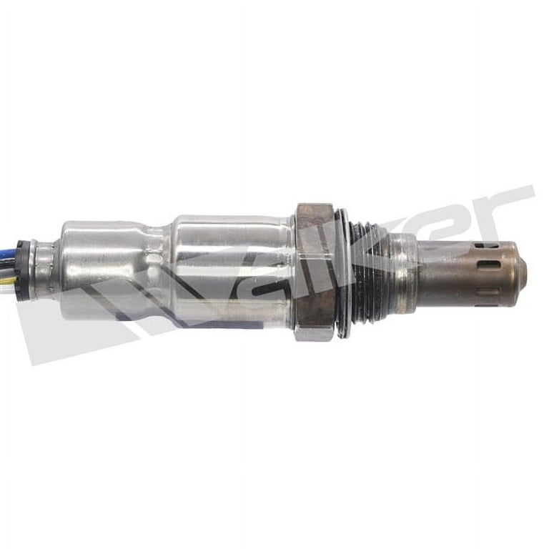 Walker Products 250-25083 Oxygen Sensor 5-W Wideband