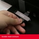thumbnail image 5 of Unidad flash SanDisk Extreme PRO Dual de 512 GB USB tipo C/A, 5 of 7