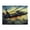 500 Pieces, variant on 500 Piece Military Helicopters Jigsaw Puzzle For Adults – Vibrant, Dynamic Air Battle Artwork, Challenging Brain Exercise, Relaxing Wooden Game, Home Decor & Unique Gift Idea