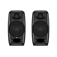 thumbnail image 2 of Bocinas de Estudio IK Multimedia de 3'' con Bluetooth, 2 of 3