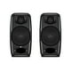 thumbnail image 2 of Bocinas de Estudio IK Multimedia de 3'' con Bluetooth, 2 of 3