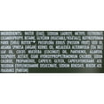 thumbnail image 2 of Shea Moisture Deep Clean Beard Wash with Maracuja Oil & Shea Butter, 6 oz, 2 of 7