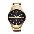 thumbnail image 1 of Reloj Armani Exchange A|X AX2122 Multifunción para Hombre, 1 of 5
