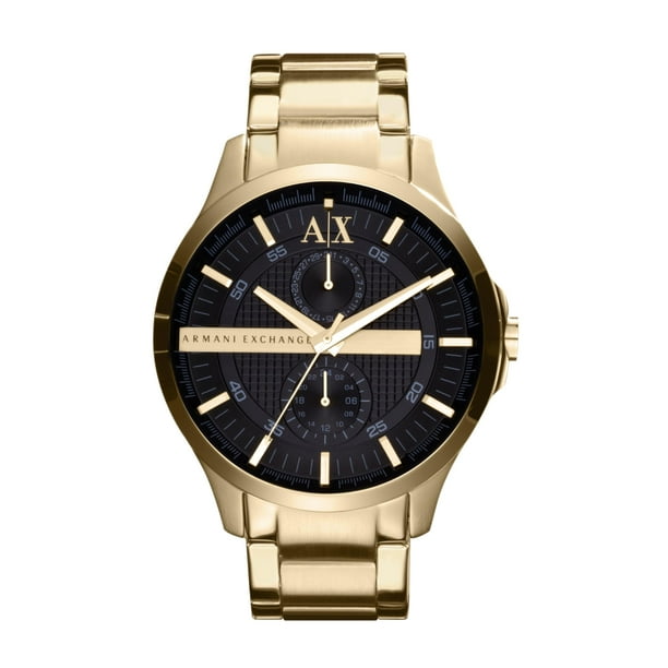 Reloj Armani Exchange A|X AX2122 Multifunción para Hombre