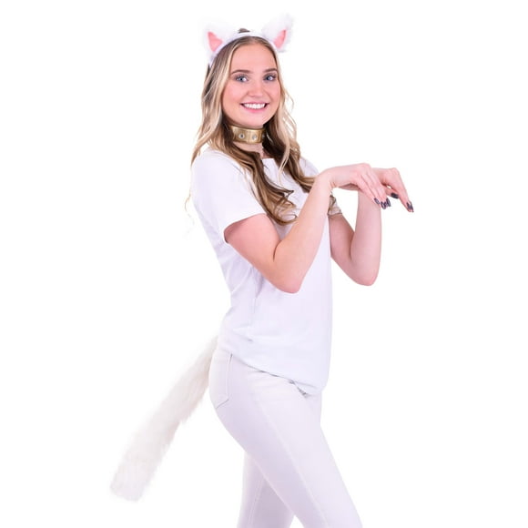 Aristocats Duchess Ensemble de Costume