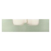 Kaine Kombu Balancing Ampoule Toner Set, 2 Piece Set