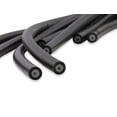 thumbnail image 5 of Accel Ignition 9002C Spark Plug Wire Set, 5 of 5