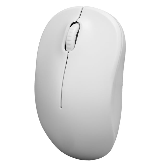 2.4G Mouse, Computer External Device Small Mouse For Laptop