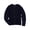 blue - inkblue, variant on Polo Ralph Lauren NEW Blue Mens Size Large L Linen Knit Cardigan