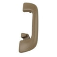 Toyota Yaris Vios Corolla Altis Aruis Inner Roof Pull Grab Handle 74610