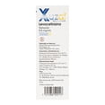 thumbnail image 2 of Xuzal Levocetirizina 0.5 mg solución infantil 200 ml, 2 of 4