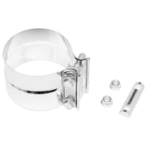 Walker Exhaust 33223 Exhaust Clamp