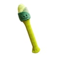 thumbnail image 4 of Cubierta de agarre de raqueta de bádminton, Protector de agarre de raqueta, Cubierta de agarre de raqueta de bádminton, Verde, 4 of 8