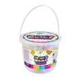 thumbnail image 1 of Tiza para aceras Anker Play Jumbo, lavable, 20 varillas con cubeta, 1 of 5